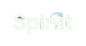 Spinit