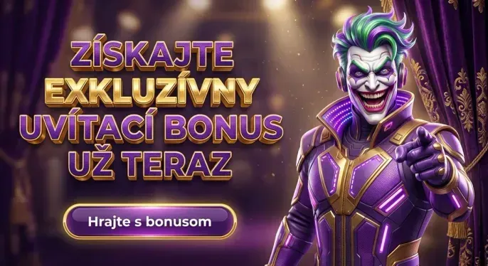 Spinit Casino